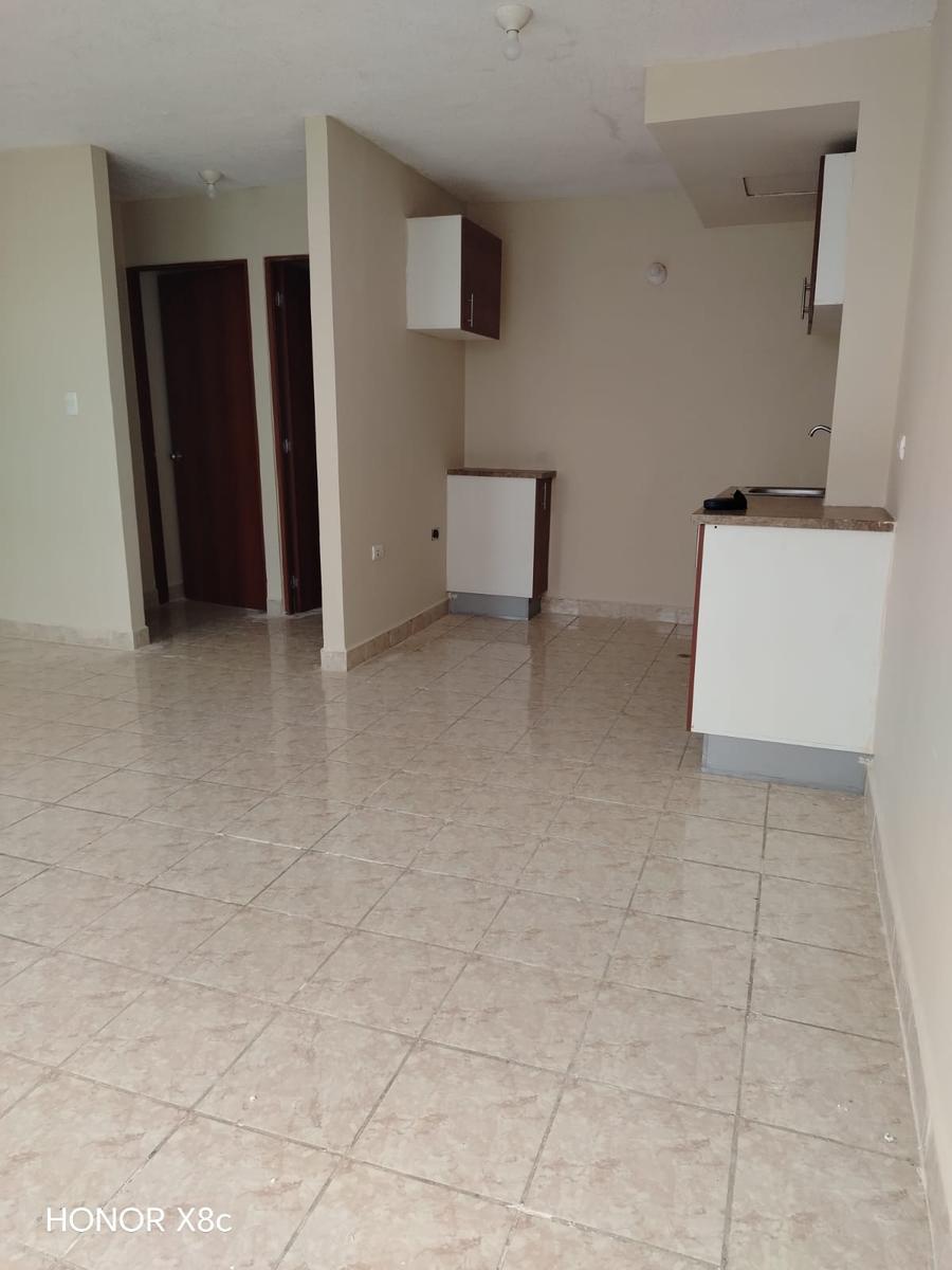 Departamento en Venta Bellavista Sur Conjunto Divino Niño Precio de Oportunidad — imagen 9