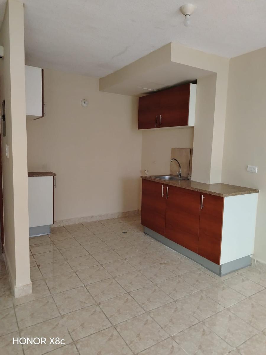 Departamento en Venta Bellavista Sur Conjunto Divino Niño Precio de Oportunidad — imagen 8