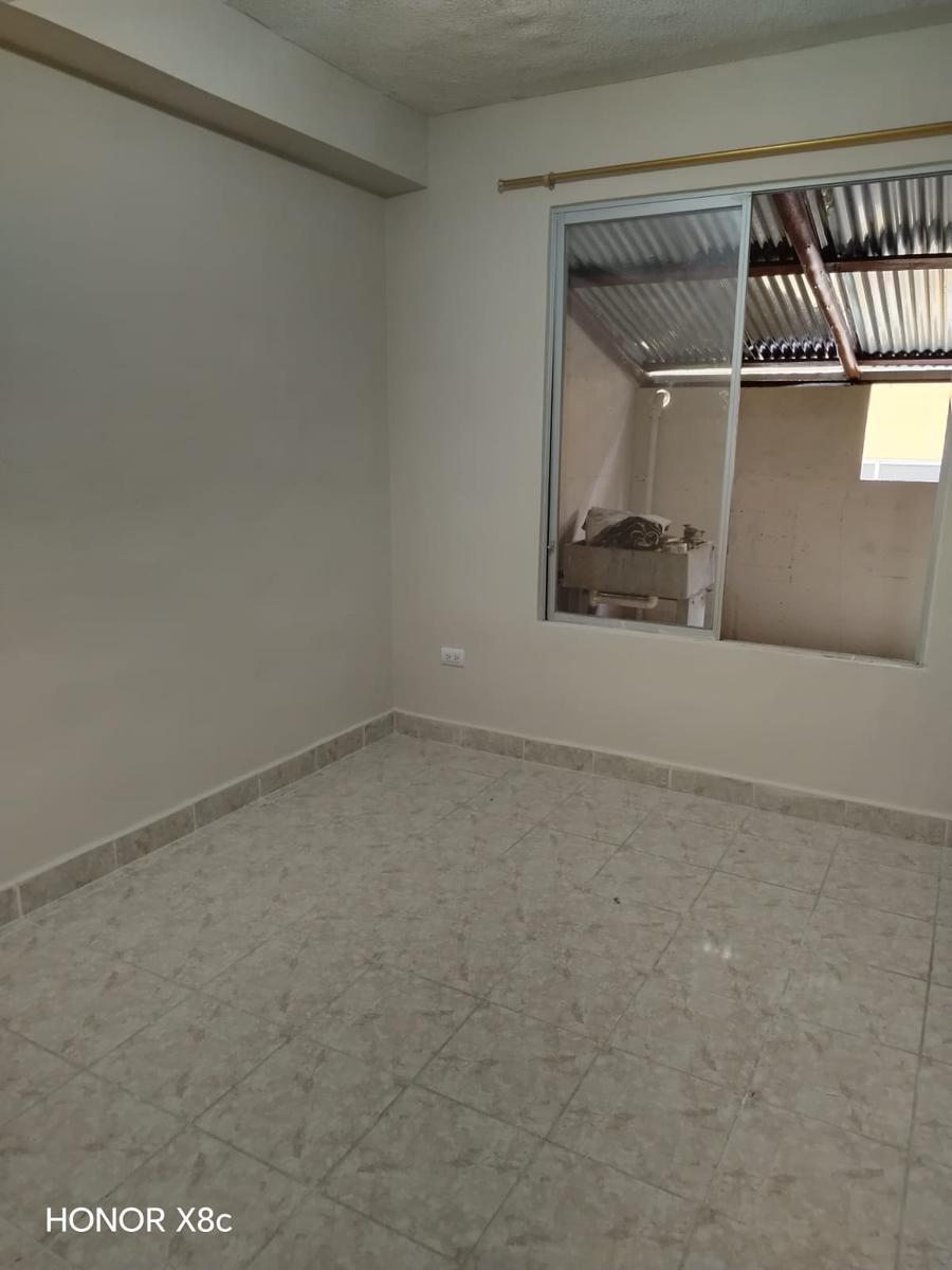 Departamento en Venta Bellavista Sur Conjunto Divino Niño Precio de Oportunidad — imagen 7