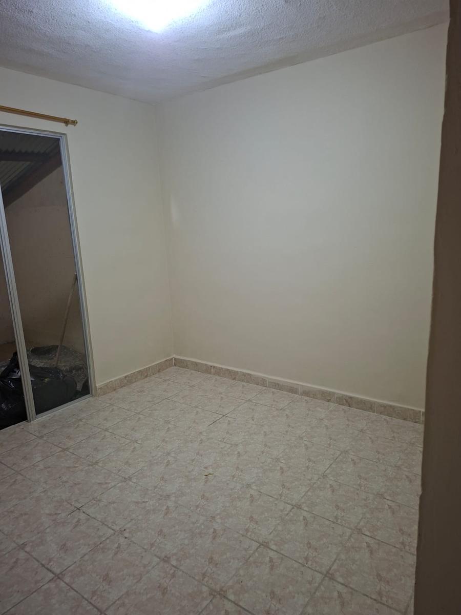 Departamento en Venta Bellavista Sur Conjunto Divino Niño Precio de Oportunidad — imagen 6