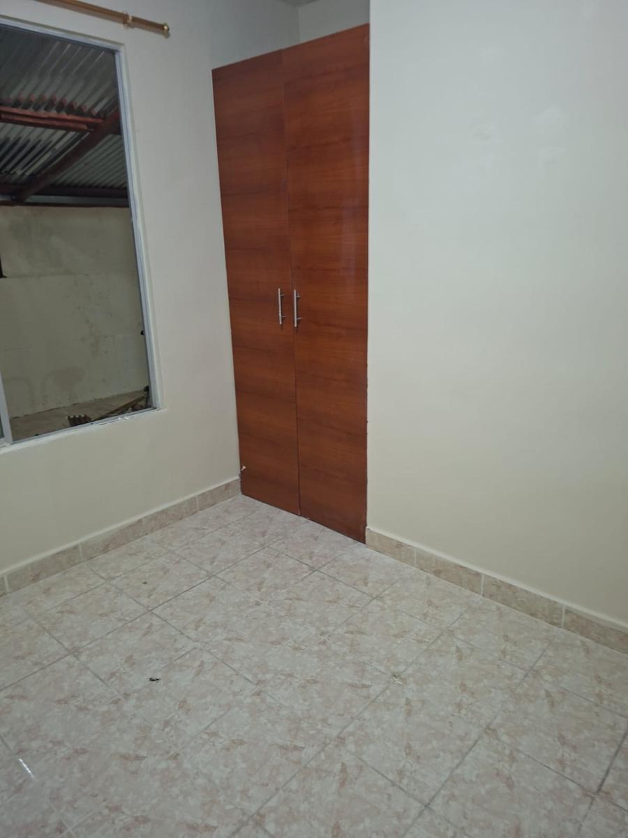 Departamento en Venta Bellavista Sur Conjunto Divino Niño Precio de Oportunidad — imagen 5
