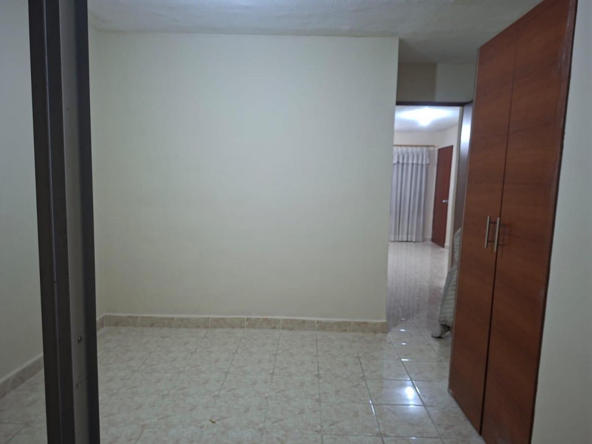 Departamento en Venta Bellavista Sur Conjunto Divino Niño Precio de Oportunidad — imagen 4