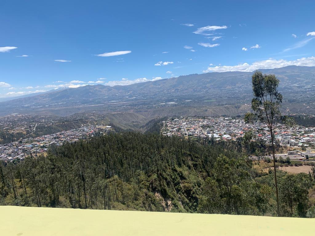 Departamento en Venta en Campo Alegre con Vista Privilegiada By Sol Votteler — imagen 10