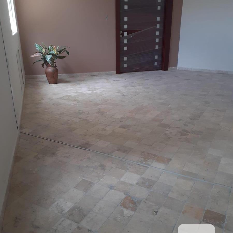 Departamento en Venta en Campo Alegre con Vista Privilegiada By Sol Votteler — imagen 7