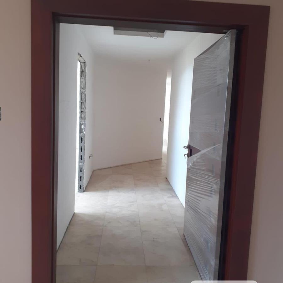 Departamento en Venta en Campo Alegre con Vista Privilegiada By Sol Votteler — imagen 6