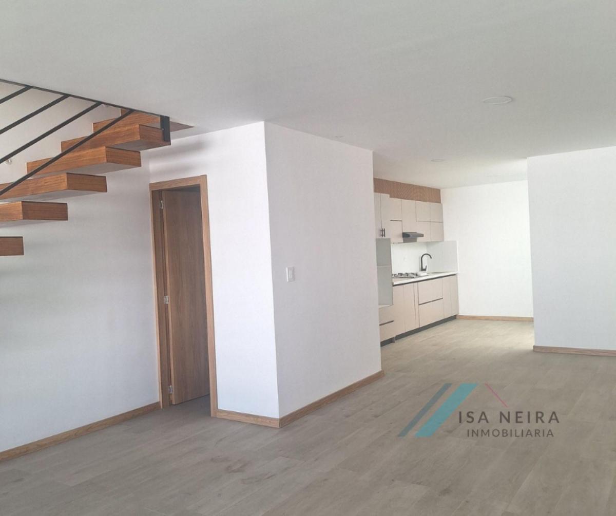 Casa - Misicata, Azuay — imagen 10