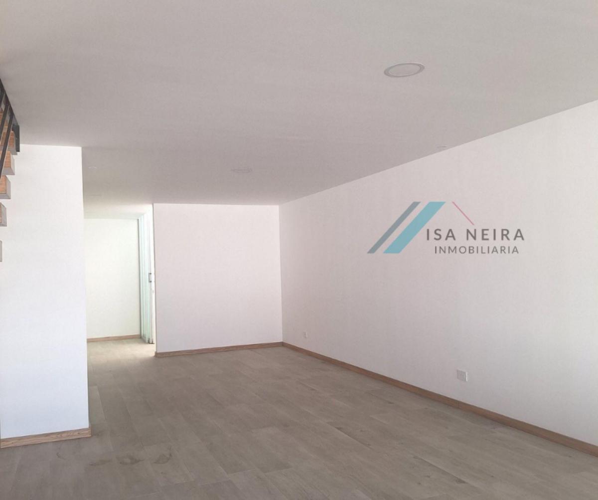 Casa - Misicata, Azuay — imagen 9