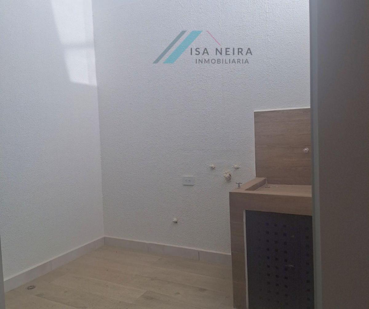 Casa - Misicata, Azuay — imagen 8