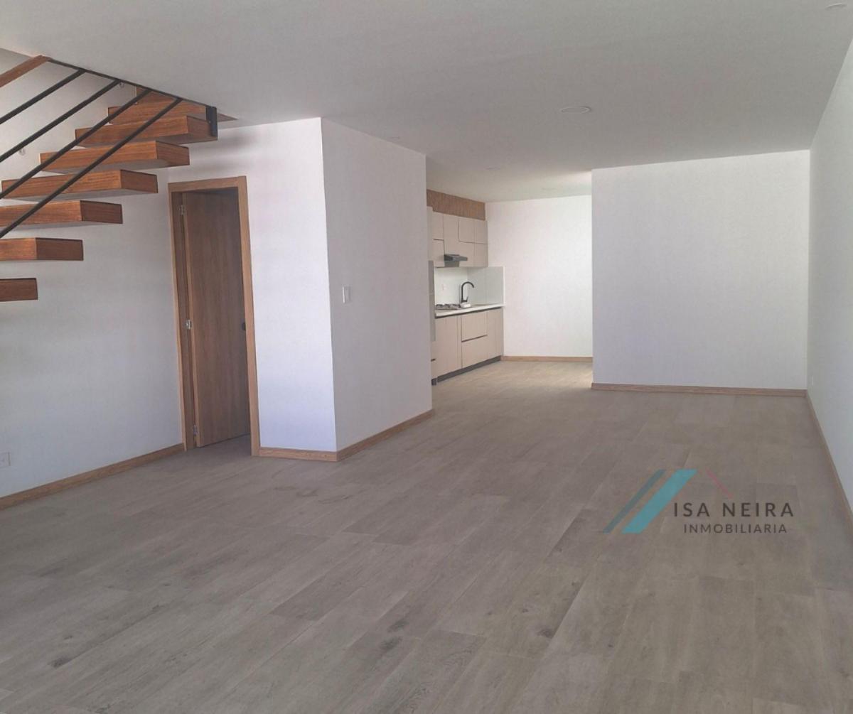 Casa - Misicata, Azuay — imagen 6