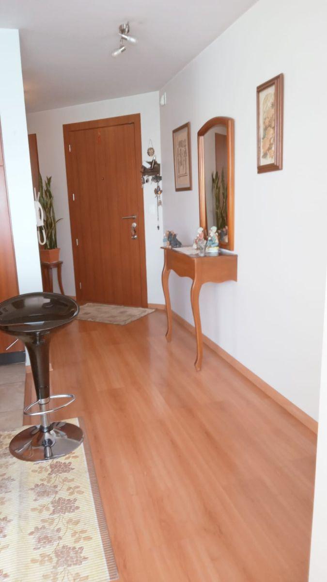 De Oportunidad Se Vende Departamento en Monteserrin — imagen 9