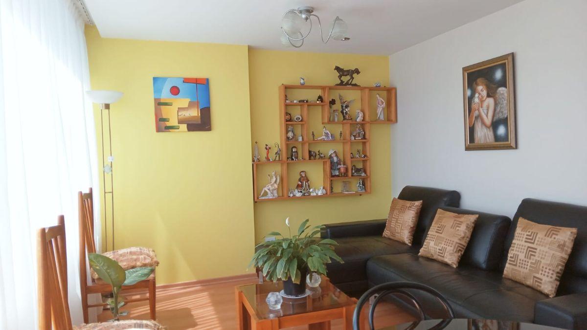 De Oportunidad Se Vende Departamento en Monteserrin — imagen 8
