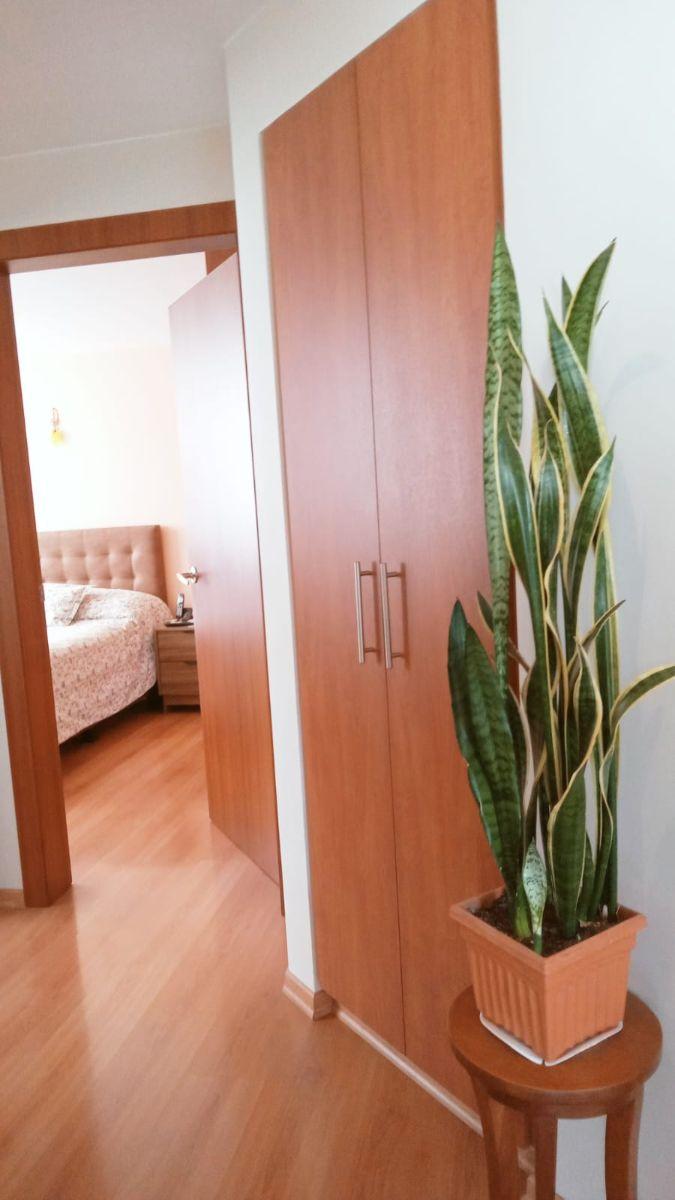 De Oportunidad Se Vende Departamento en Monteserrin — imagen 7