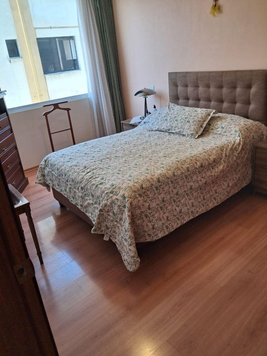 De Oportunidad Se Vende Departamento en Monteserrin — imagen 6