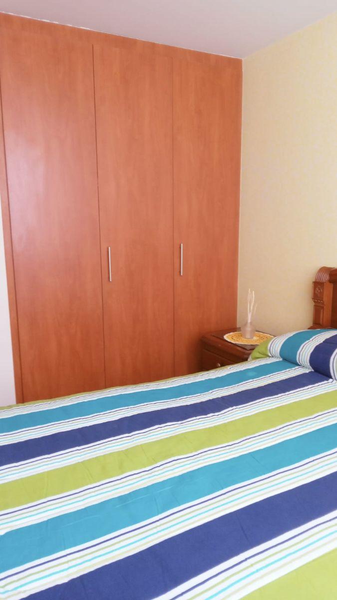 De Oportunidad Se Vende Departamento en Monteserrin — imagen 5