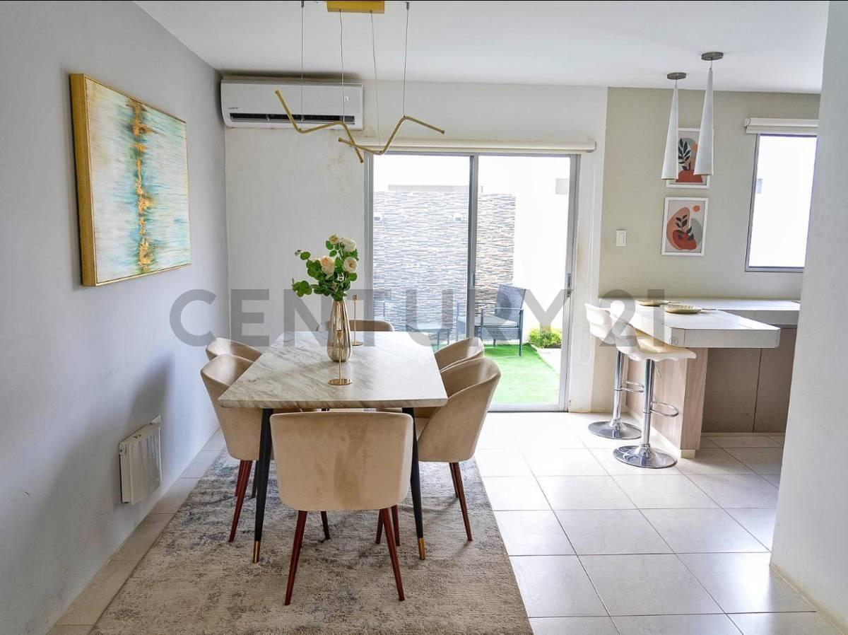 Casas de Oportunidad de 3 Dorm. en Venta, Urb. Paseo del Sol, Guayas — imagen 9