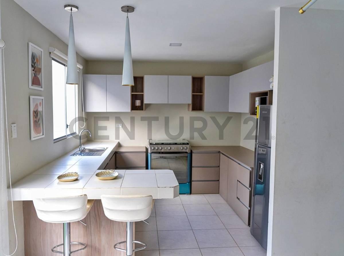 Casas de Oportunidad de 3 Dorm. en Venta, Urb. Paseo del Sol, Guayas — imagen 8