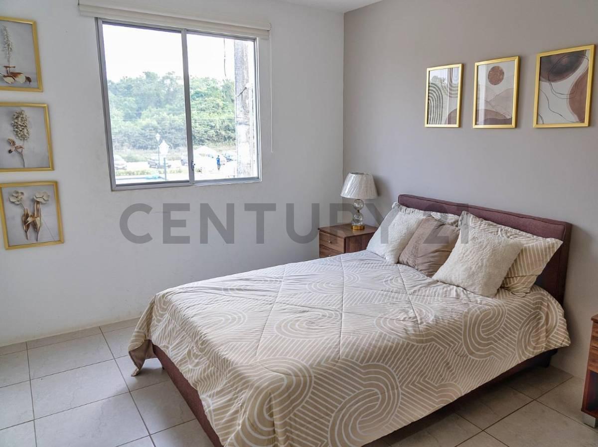 Casas de Oportunidad de 3 Dorm. en Venta, Urb. Paseo del Sol, Guayas — imagen 7