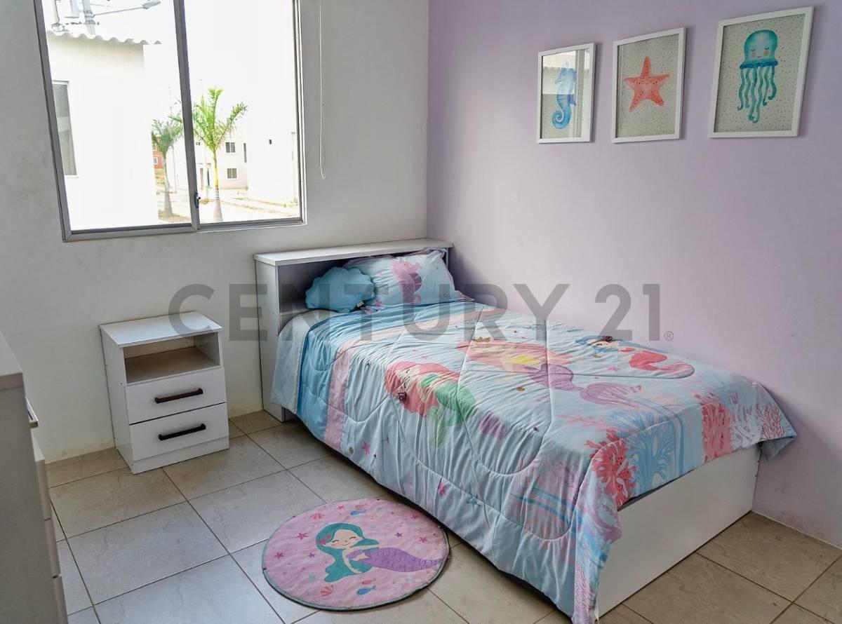 Casas de Oportunidad de 3 Dorm. en Venta, Urb. Paseo del Sol, Guayas — imagen 6