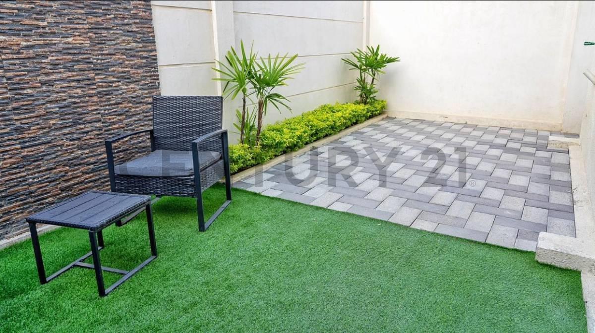 Casas de Oportunidad de 3 Dorm. en Venta, Urb. Paseo del Sol, Guayas — imagen 5