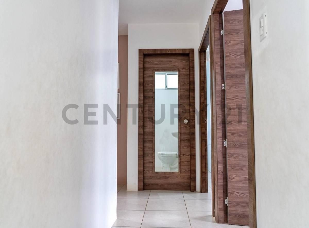Casas de Oportunidad de 3 Dorm. en Venta, Urb. Paseo del Sol, Guayas — imagen 4