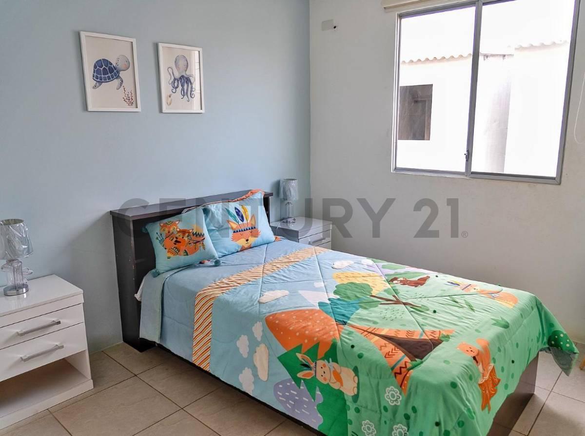 Casas de Oportunidad de 3 Dorm. en Venta, Urb. Paseo del Sol, Guayas — imagen 3