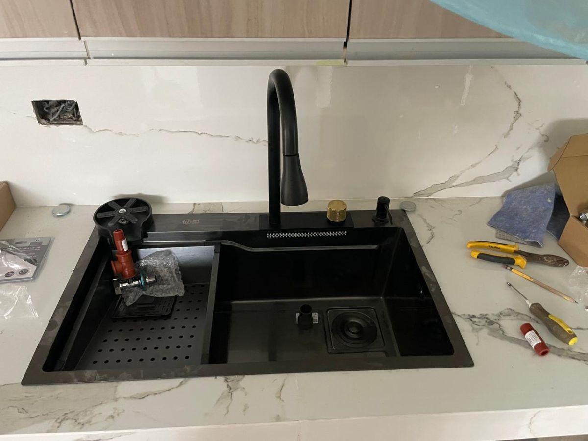 Departamento de Venta en Santa Cecilia - Sector Abierto (Por El Consulado Chino, Guayas — imagen 10