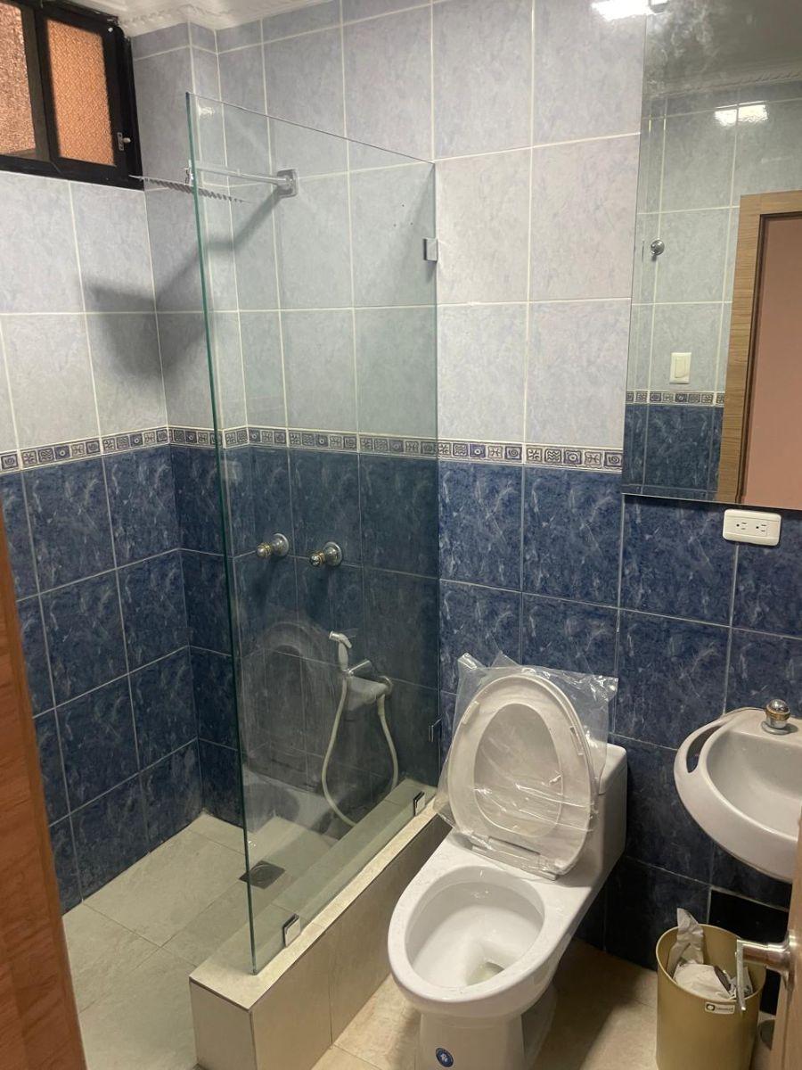 Departamento de Venta en Santa Cecilia - Sector Abierto (Por El Consulado Chino, Guayas — imagen 9
