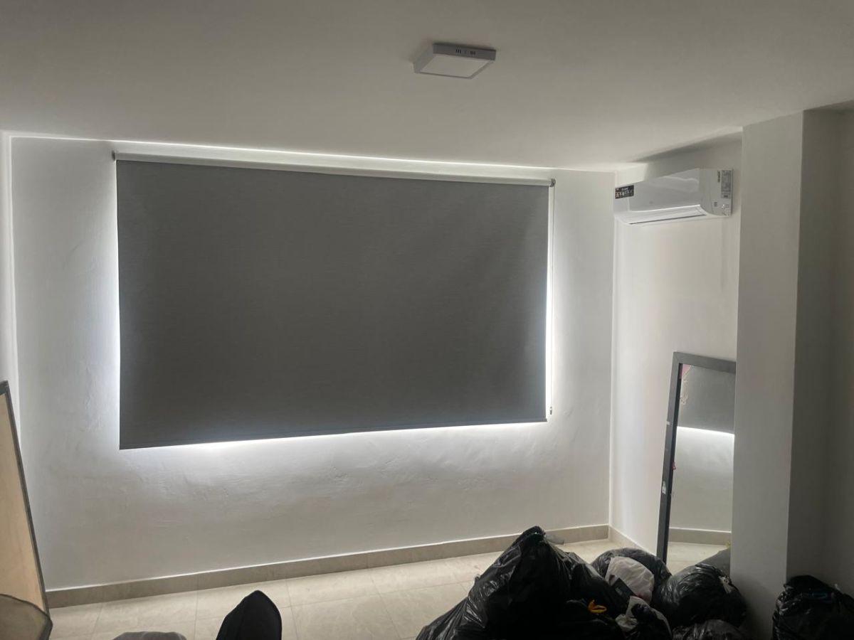 Departamento de Venta en Santa Cecilia - Sector Abierto (Por El Consulado Chino, Guayas — imagen 8