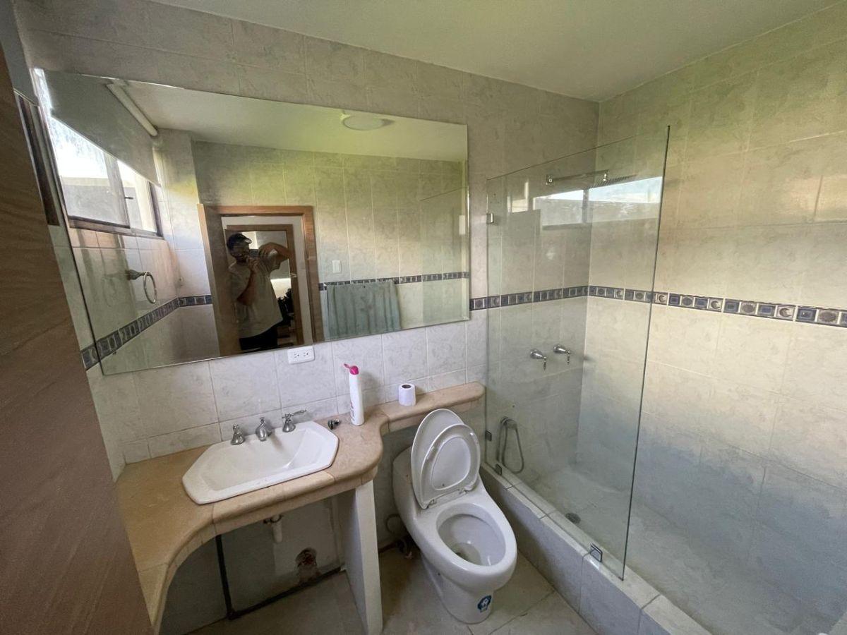 Departamento de Venta en Santa Cecilia - Sector Abierto (Por El Consulado Chino, Guayas — imagen 7