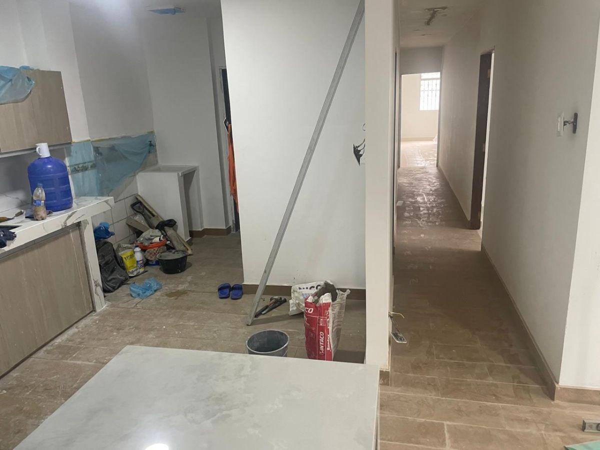 Departamento de Venta en Santa Cecilia - Sector Abierto (Por El Consulado Chino, Guayas — imagen 6
