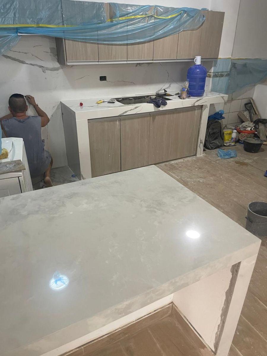 Departamento de Venta en Santa Cecilia - Sector Abierto (Por El Consulado Chino, Guayas — imagen 5