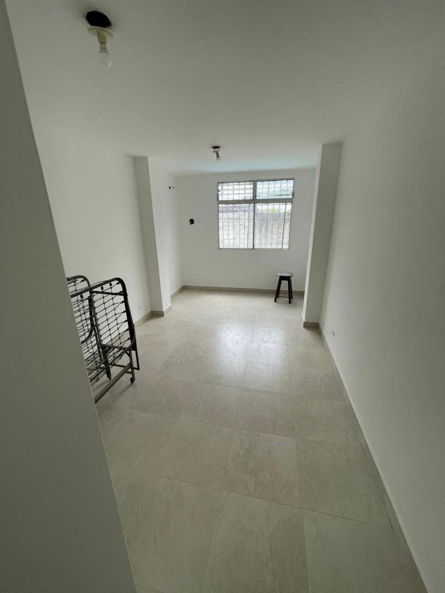 Departamento de Venta en Santa Cecilia - Sector Abierto (Por El Consulado Chino, Guayas — imagen 4