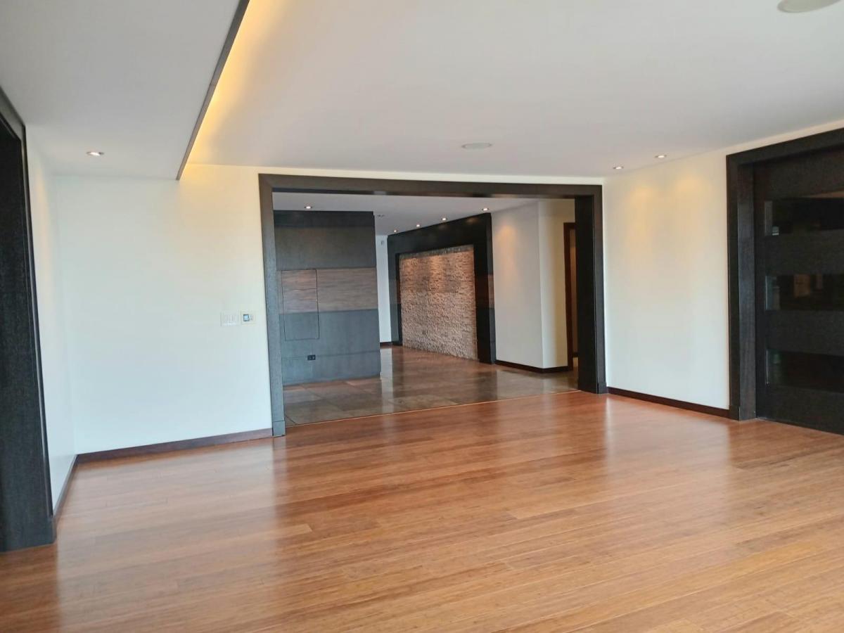 Departamento de Venta - Sector Quito Tenis — imagen 10