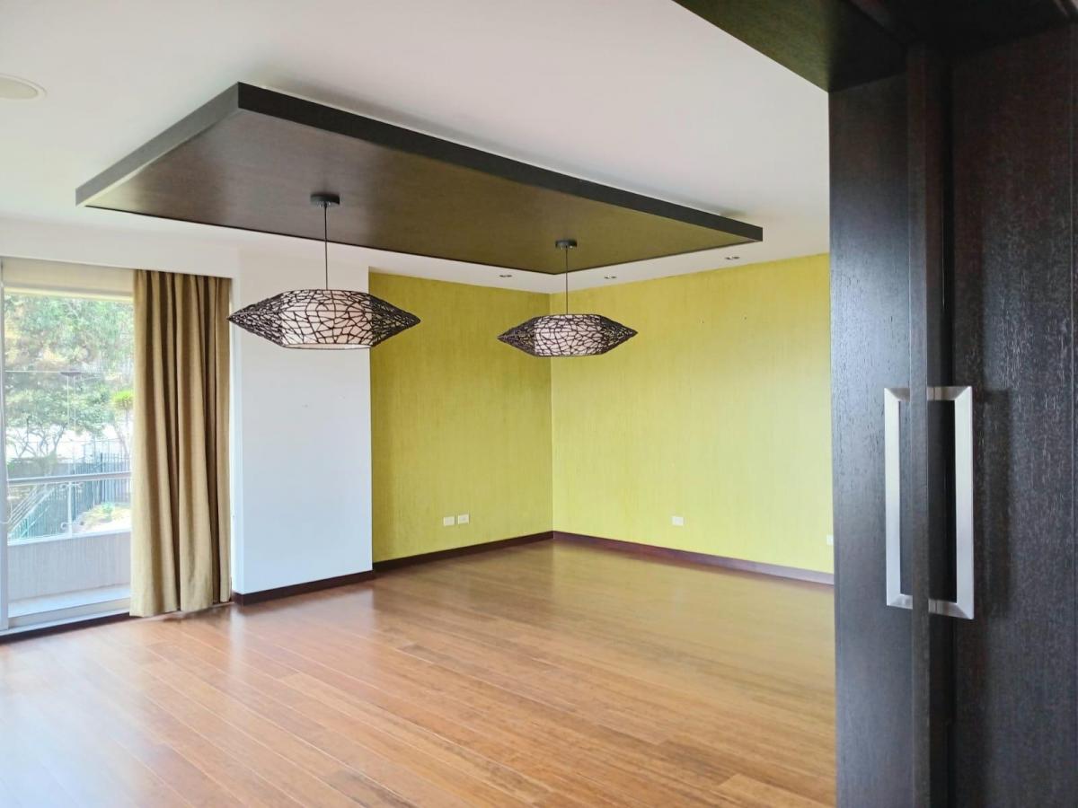 Departamento de Venta - Sector Quito Tenis — imagen 9
