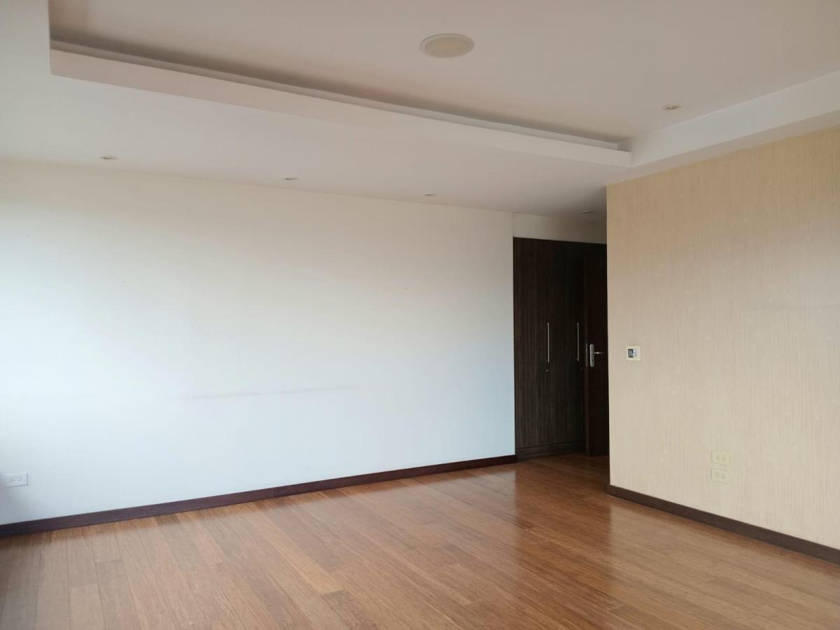 Departamento de Venta - Sector Quito Tenis — imagen 6
