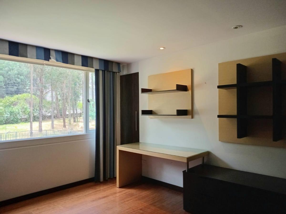 Departamento de Venta - Sector Quito Tenis — imagen 4