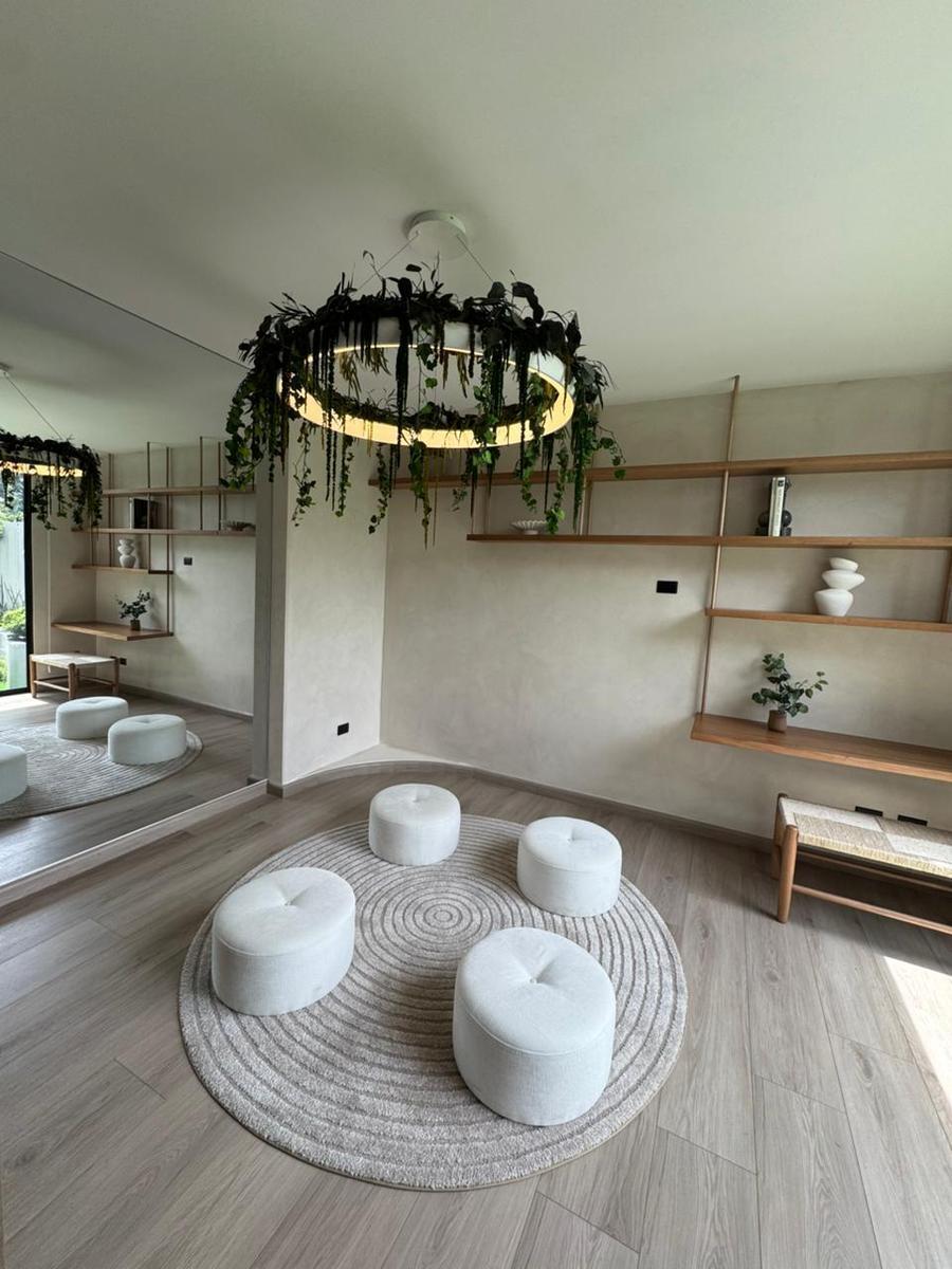 Casas en Venta Conjunto Privado Sector Lumbisi — imagen 10