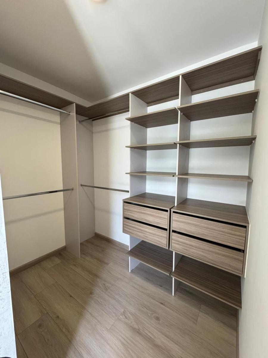 Casas en Venta Conjunto Privado Sector Lumbisi — imagen 6