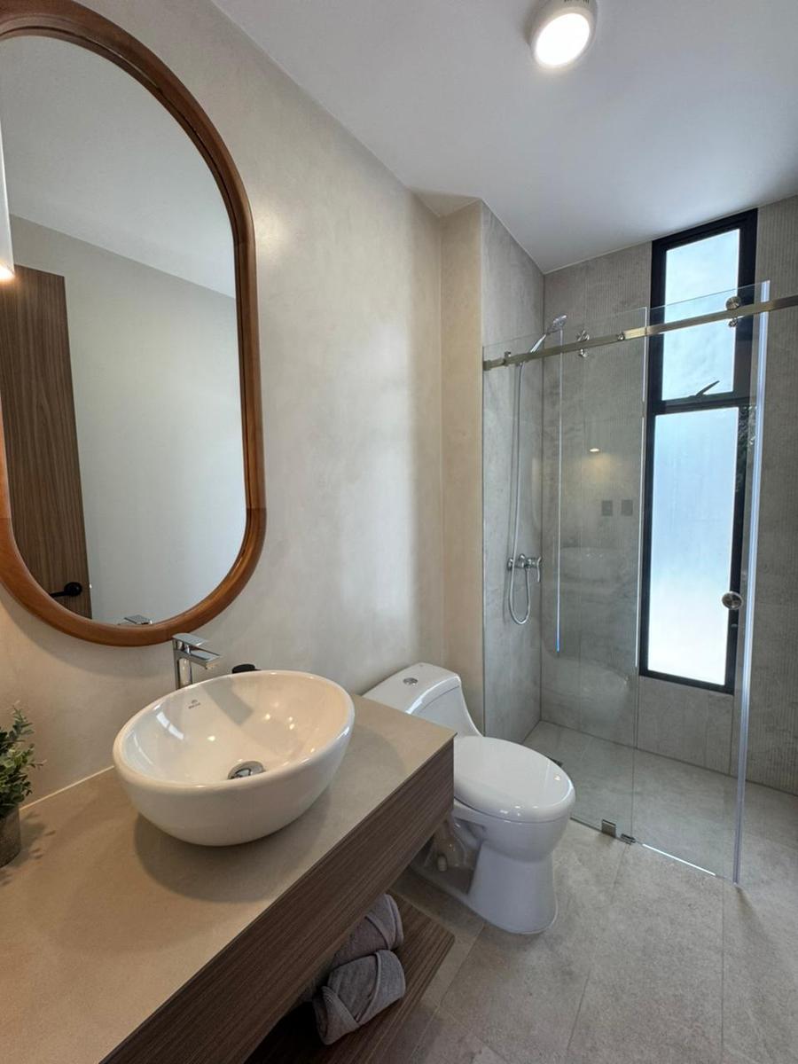 Casas en Venta Conjunto Privado Sector Lumbisi — imagen 4
