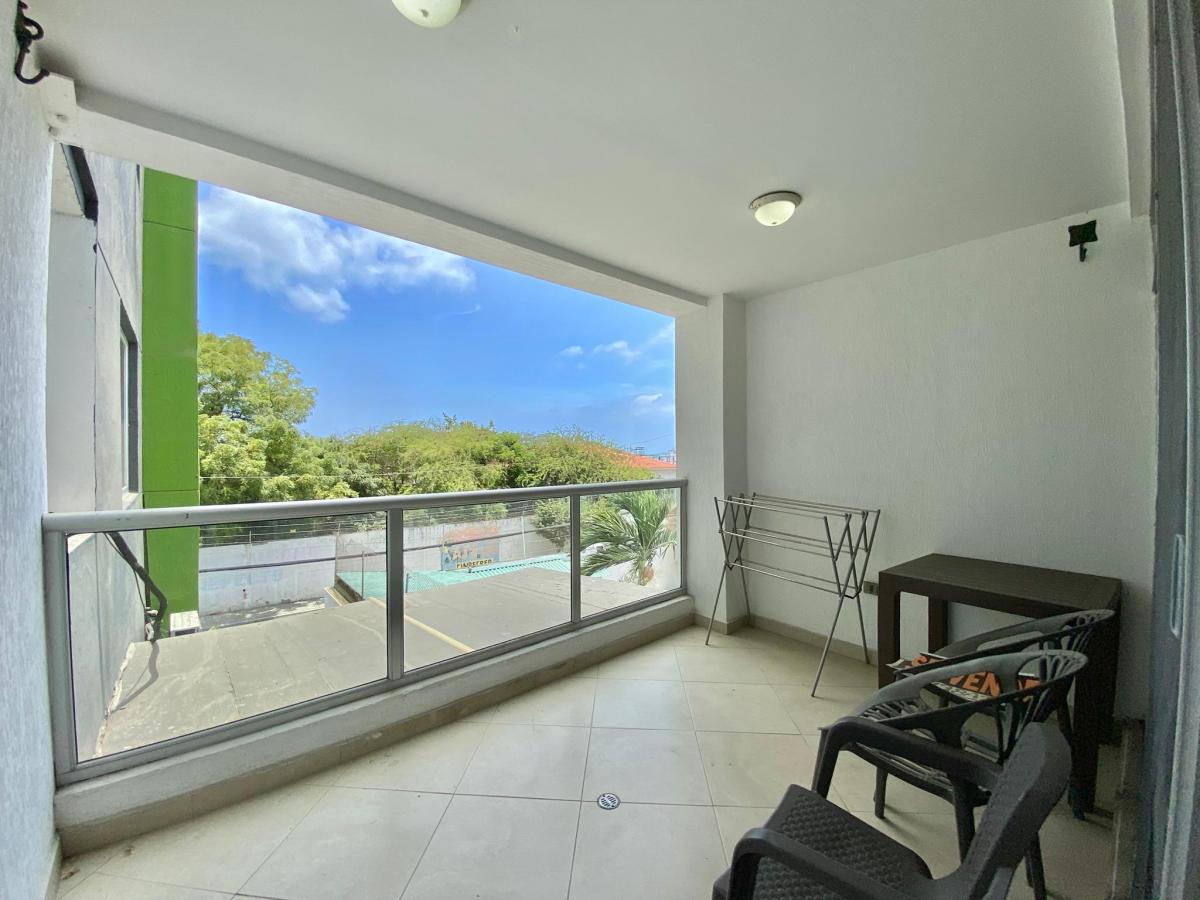 Venta Departamento Sector El Murcielago, Manabí — imagen 10