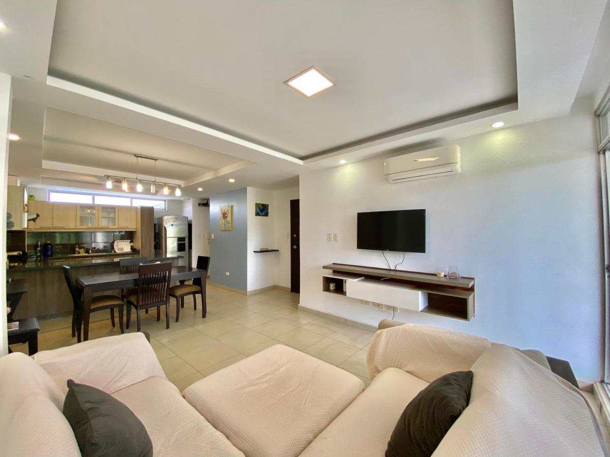 Venta Departamento Sector El Murcielago, Manabí — imagen 8