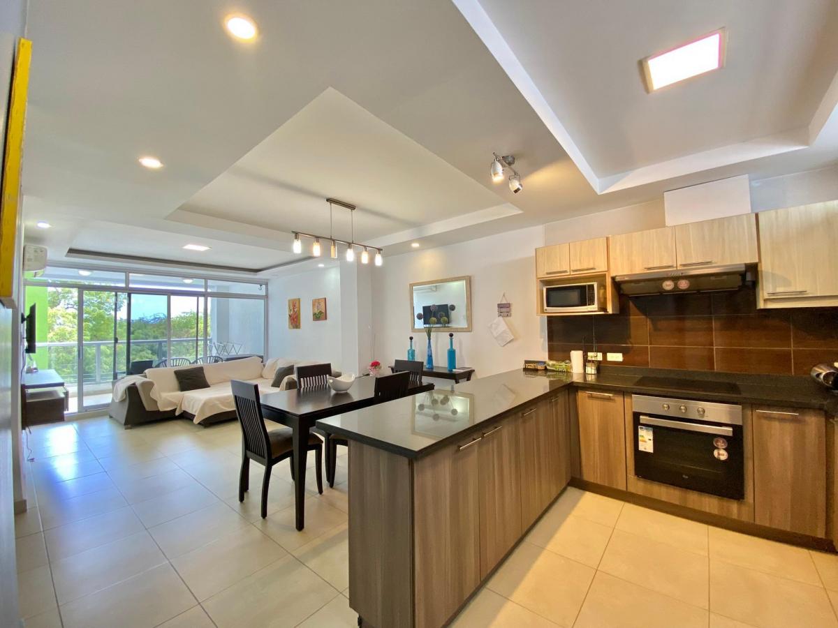 Venta Departamento Sector El Murcielago, Manabí — imagen 7