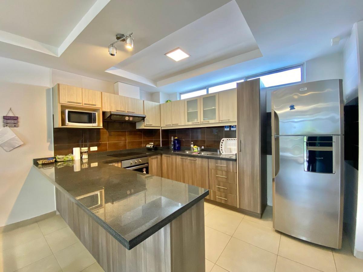 Venta Departamento Sector El Murcielago, Manabí — imagen 6
