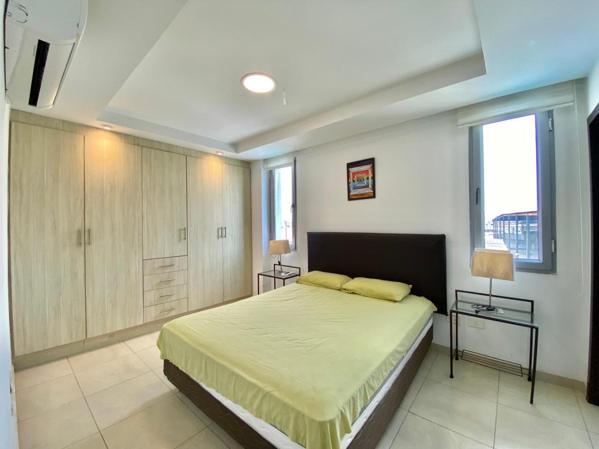 Venta Departamento Sector El Murcielago, Manabí — imagen 4