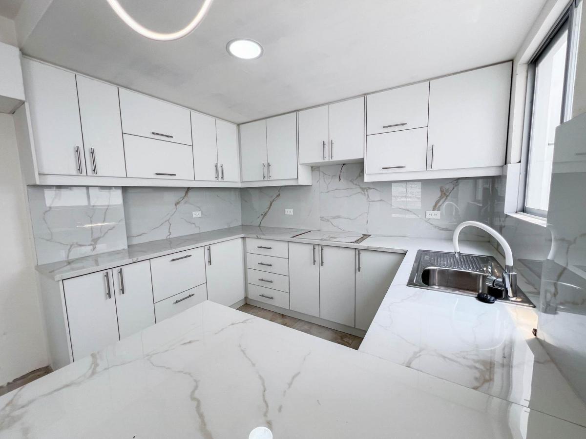 Departamento por Estrenar de 3 Habitaciones Sector Balcón del Valle — imagen 4