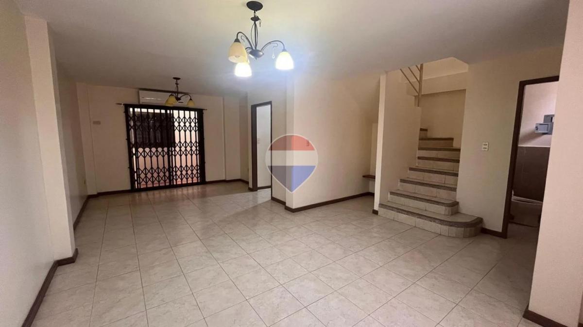 Casa de Venta Urbanizacion Villaventura Sur Manta, Manabí — imagen 10