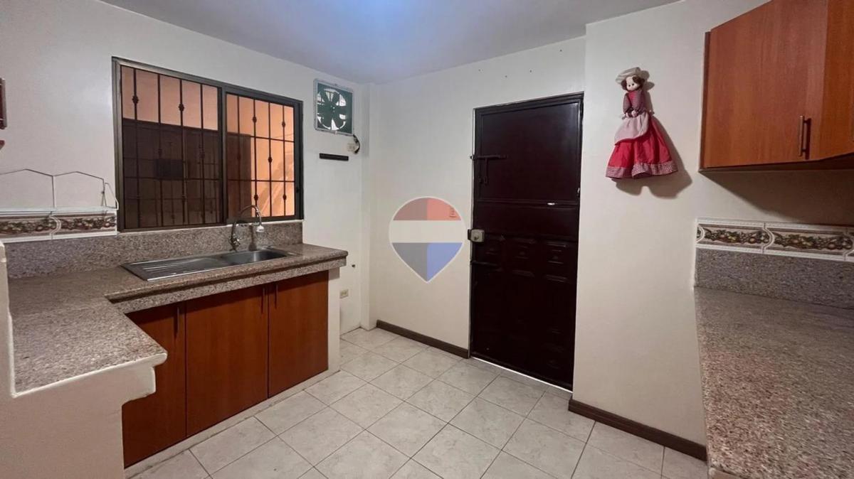 Casa de Venta Urbanizacion Villaventura Sur Manta, Manabí — imagen 9