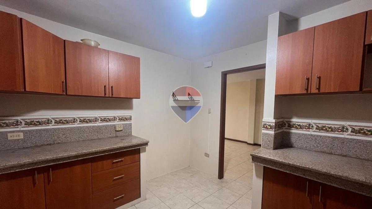 Casa de Venta Urbanizacion Villaventura Sur Manta, Manabí — imagen 8