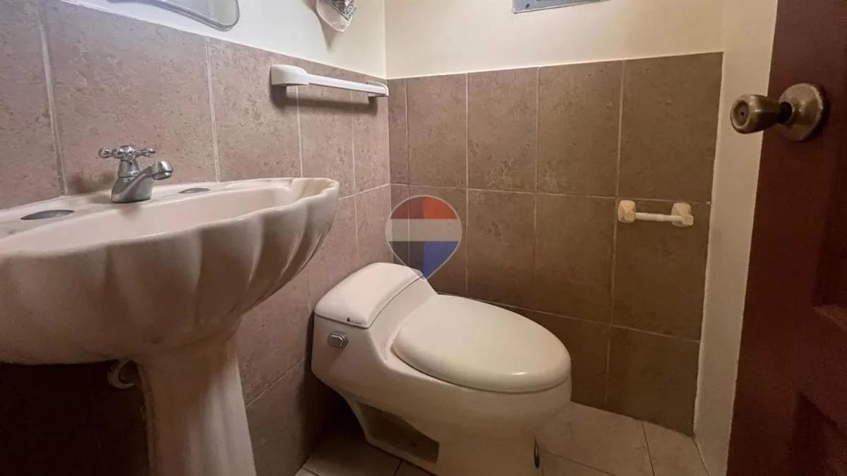 Casa de Venta Urbanizacion Villaventura Sur Manta, Manabí — imagen 7
