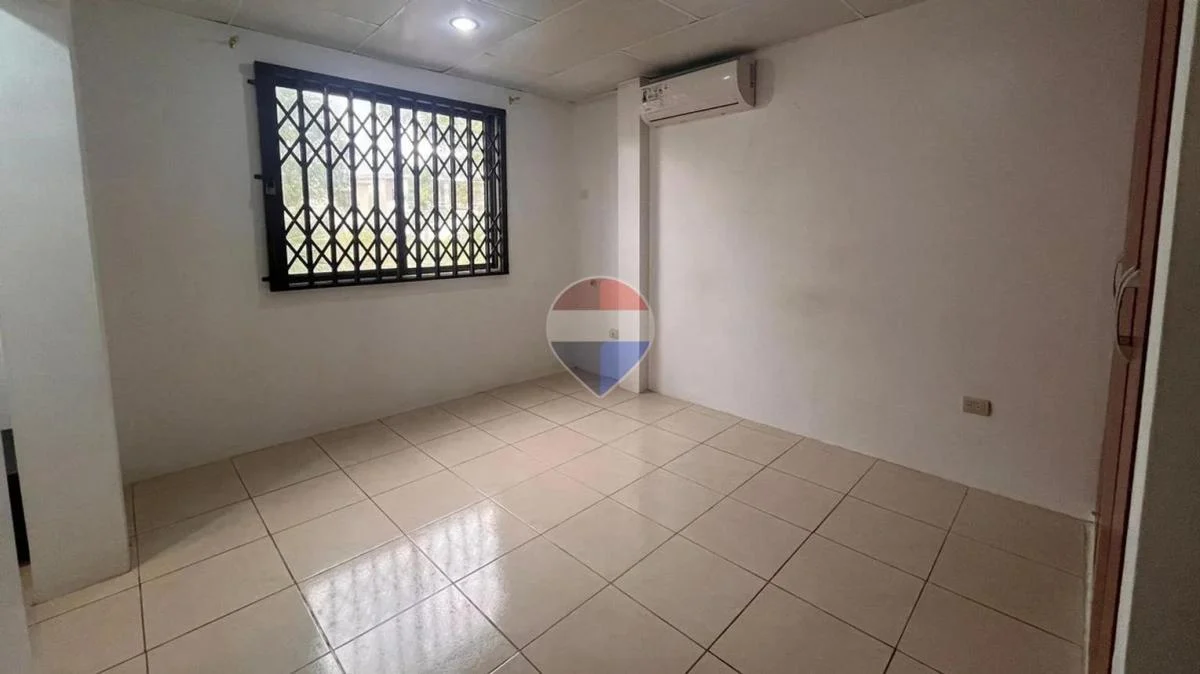 Casa de Venta Urbanizacion Villaventura Sur Manta, Manabí — imagen 6